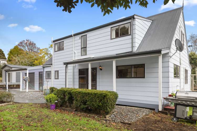 110 Colombo Road Waiuku_16