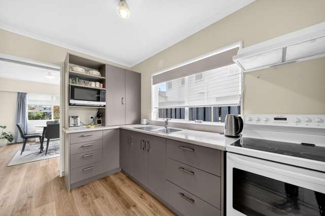 35 Oak Street Masterton_3