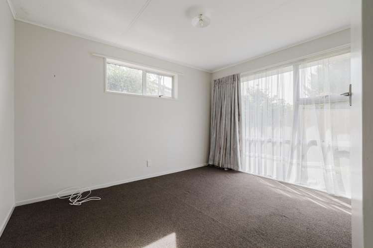 12 Virginia Crescent Feilding_10