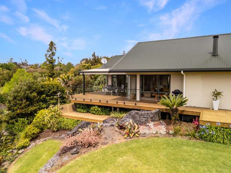 43Z Blue Gum Lane Kerikeri_4