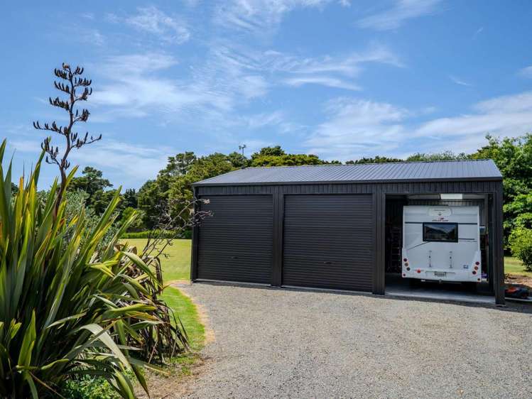 45 Waitotara Drive Kerikeri_34