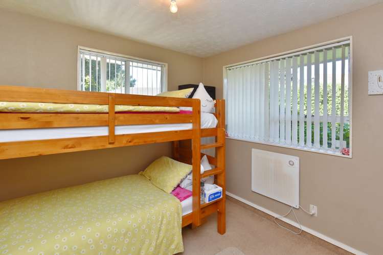 8 Glenys Place Broomfield_18