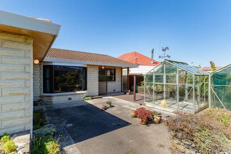 50 Douglas Street Saint Kilda_17