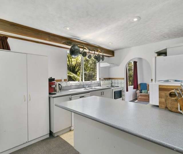 B/259 Major Drive Kelson_1