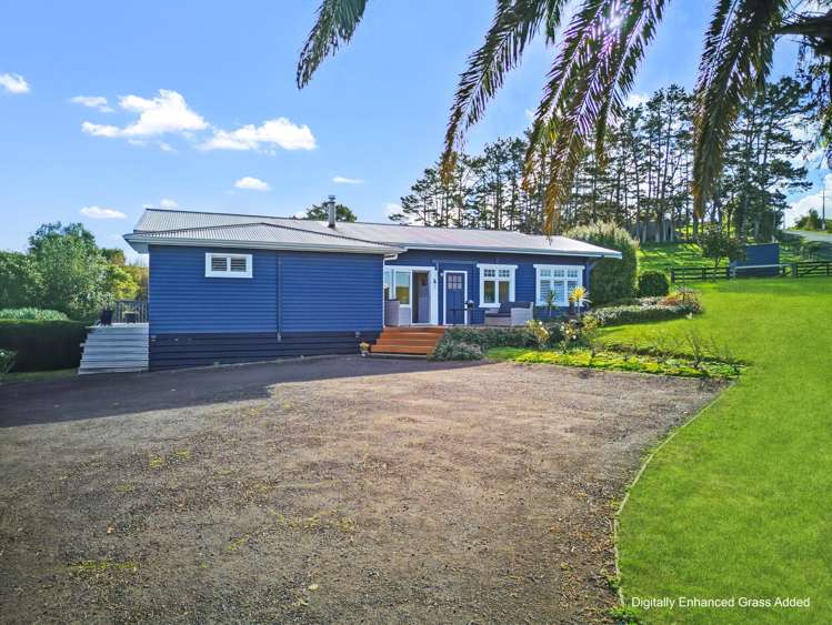 251 Pinnacle Hill Road_3