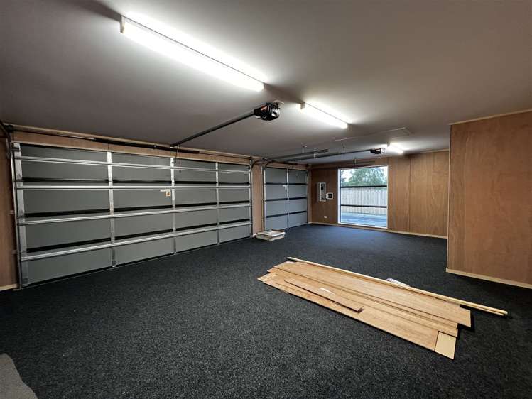 49a Lowes Road Rolleston_7