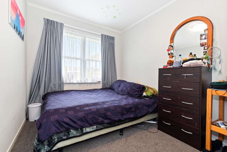 8 Casper Street Fairfield_10