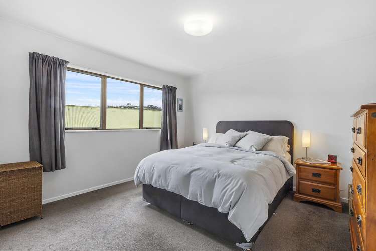 2/4 Ellesmere Avenue Miramar_11