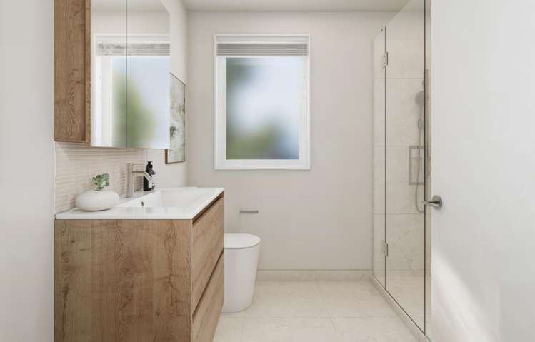 32 Euston Street_4