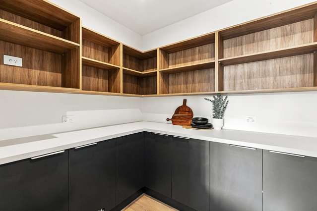 3 Friedeburg Place Marshland_4