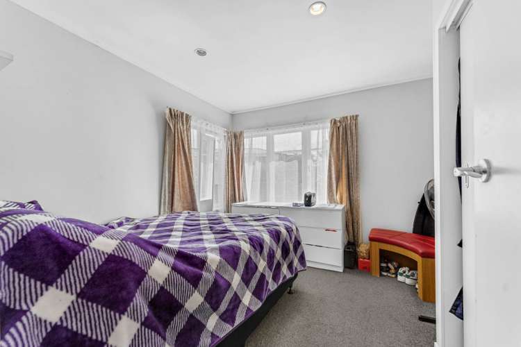16 Bruce Place Papatoetoe_8