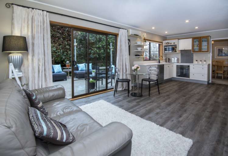 4 Cockle Bay Road Cockle Bay_9