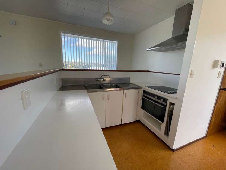 33a Bayview Road Browns Bay_18