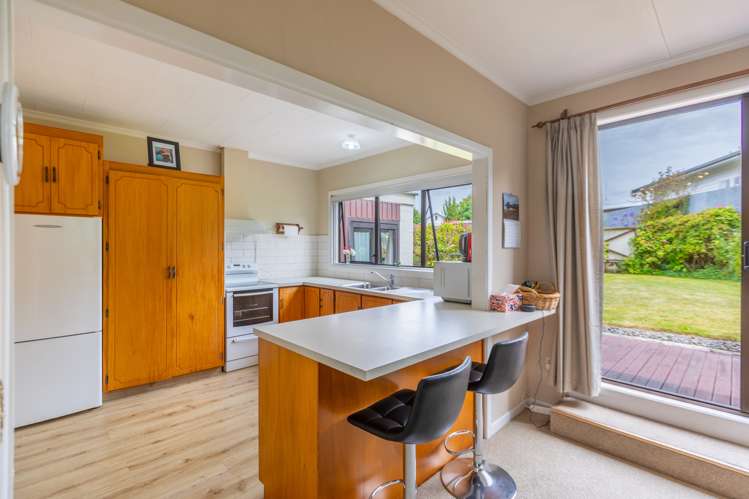 134 Porangahau Road Waipukurau and Surrounds_5