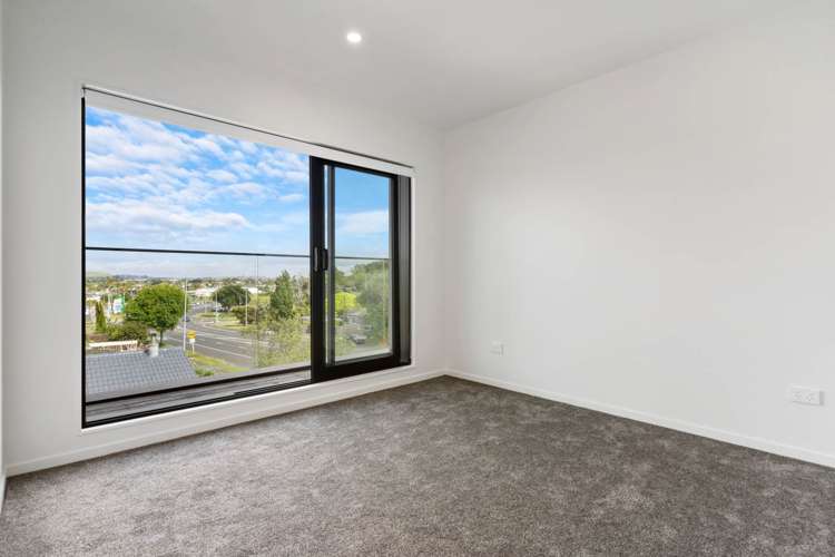 523C Pakuranga Road Howick_12