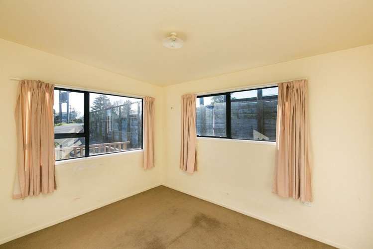 182a Mangorei Road Merrilands_10