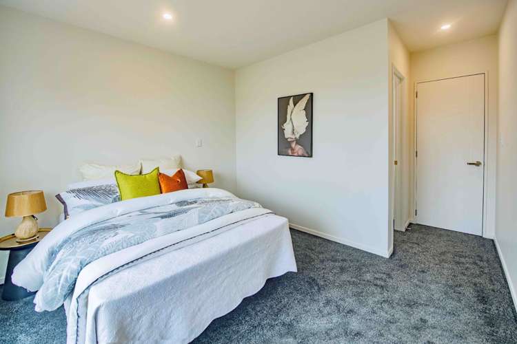 81 Thomas Road Flat Bush_9