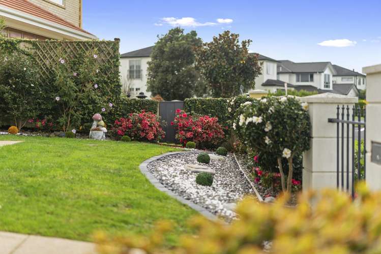 83 Capriana Drive Karaka_21