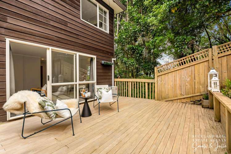 24/193 Eskdale Road Birkenhead_10