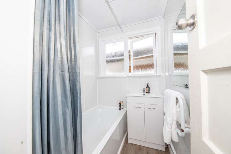 66 Rintoul Street Westport_8