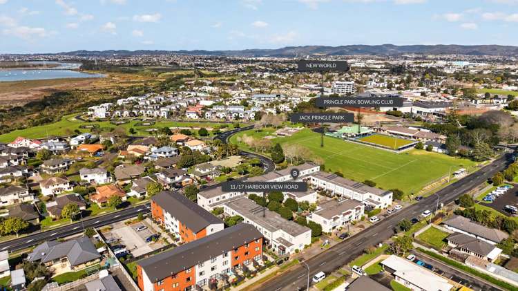 11/17 Harbour View Road Te Atatu Peninsula_14