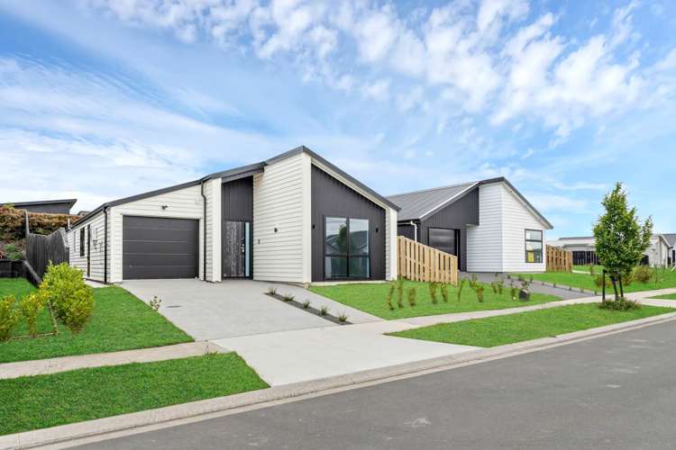 13 Pourewa Street Te Kauwhata_1