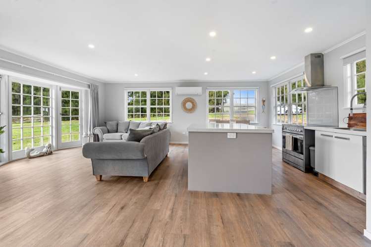 577a Whareora Road Whareora_10