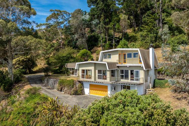 120 Ellendale Street Marybank_18