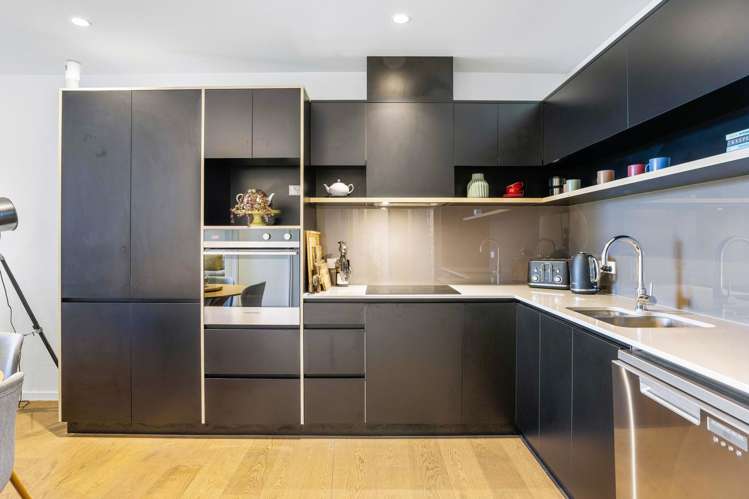 109/64 Victoria Street Onehunga_7