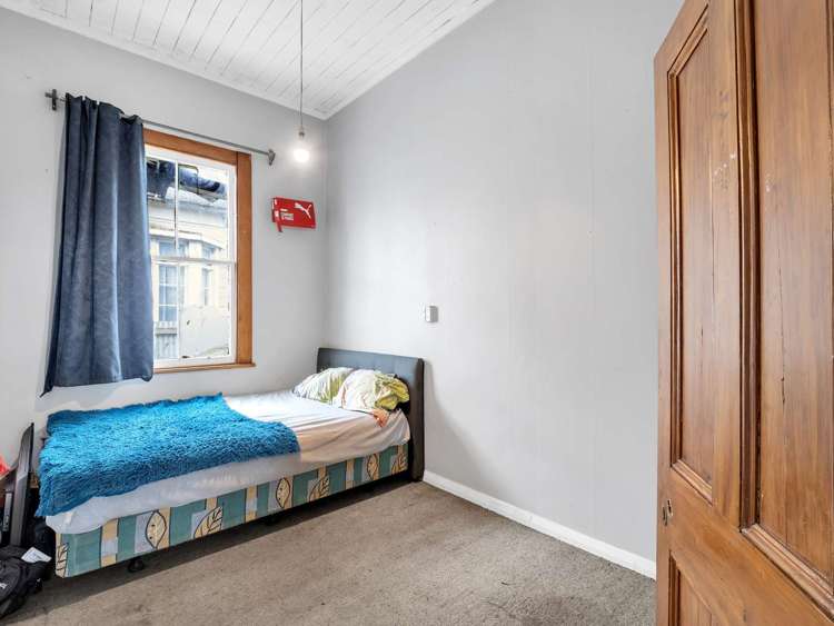 14 London Street Aramoho_22