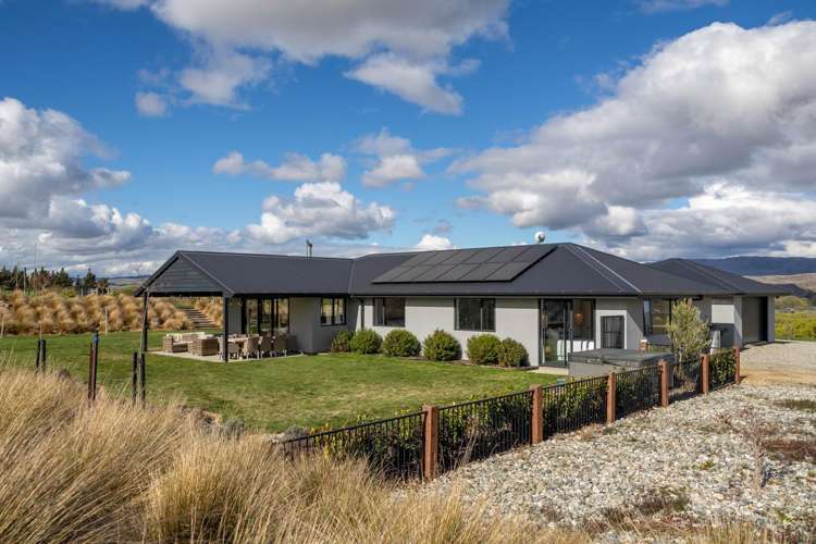 31 Gartley Lane Alexandra_20
