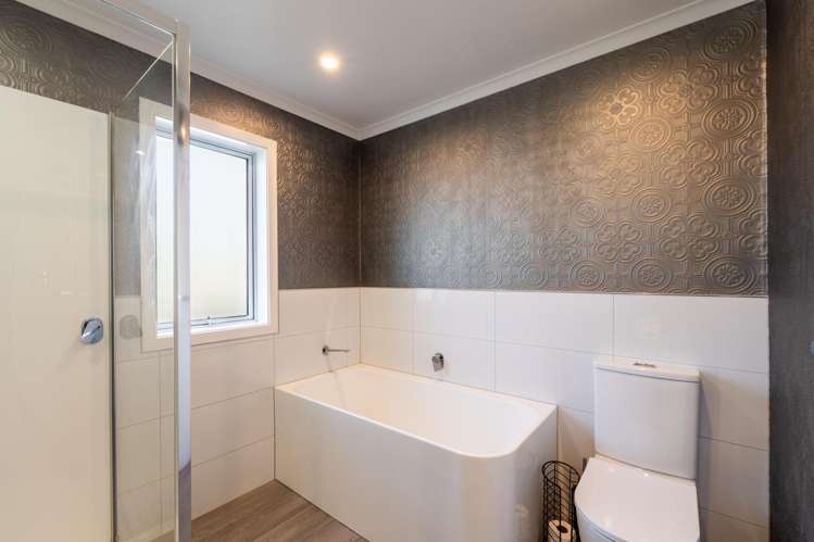 39 Severn Street Clifton_17