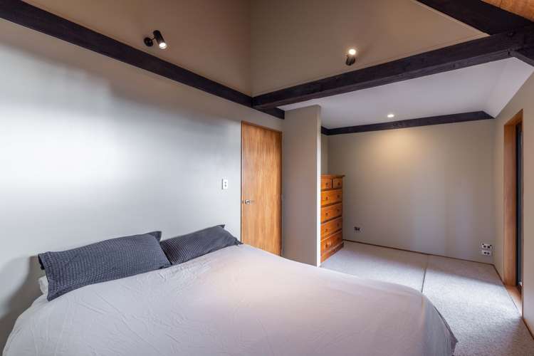 198a Clifton Terrace Clifton_16