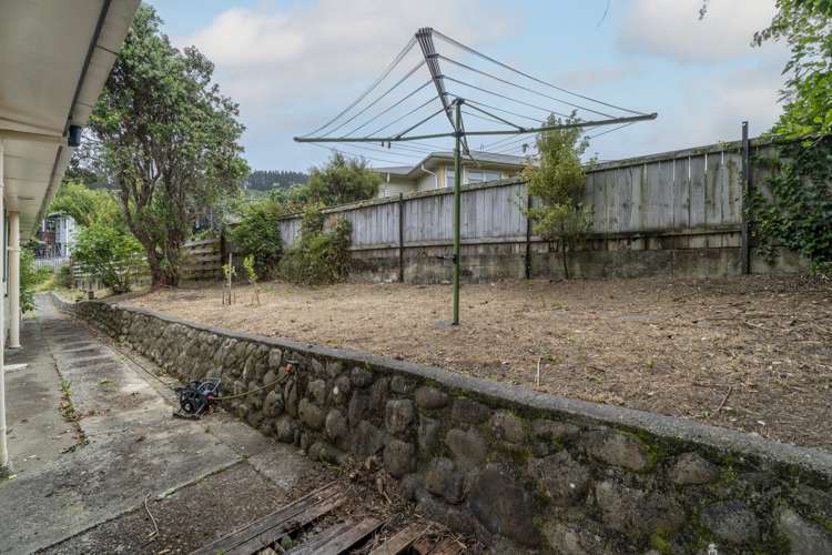 3 Woodstock Terrace Tawa_26