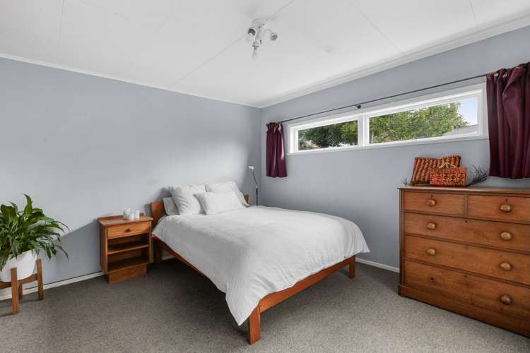 4 Shortland Place Havelock North_6