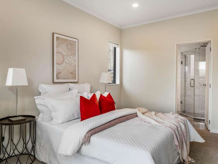 9 James Elliot Way Pokeno_10