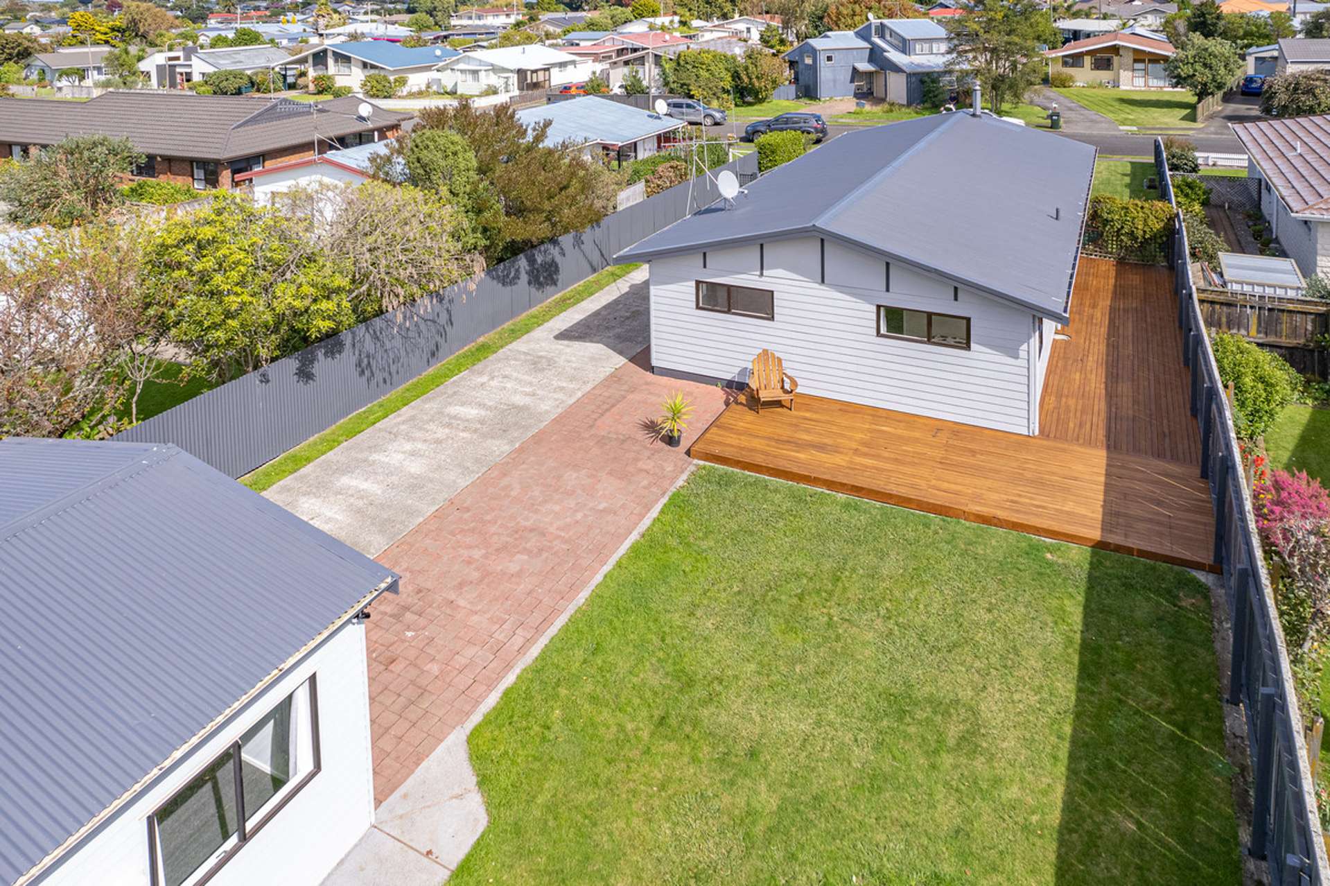 32 Exeter Crescent Springvale_0