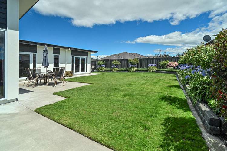 5 Watt Court Mahora_4