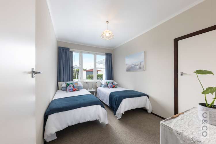 8 Hanham Road Kumeu_30