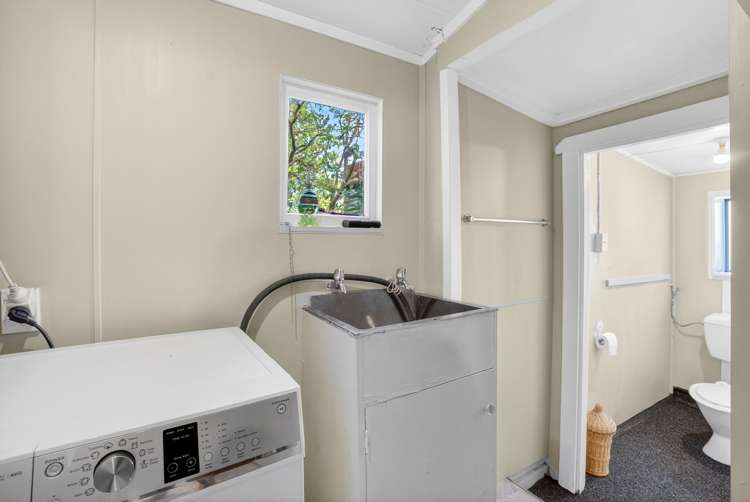 170 Kaiwaka-Mangawhai Road Kaiwaka_24