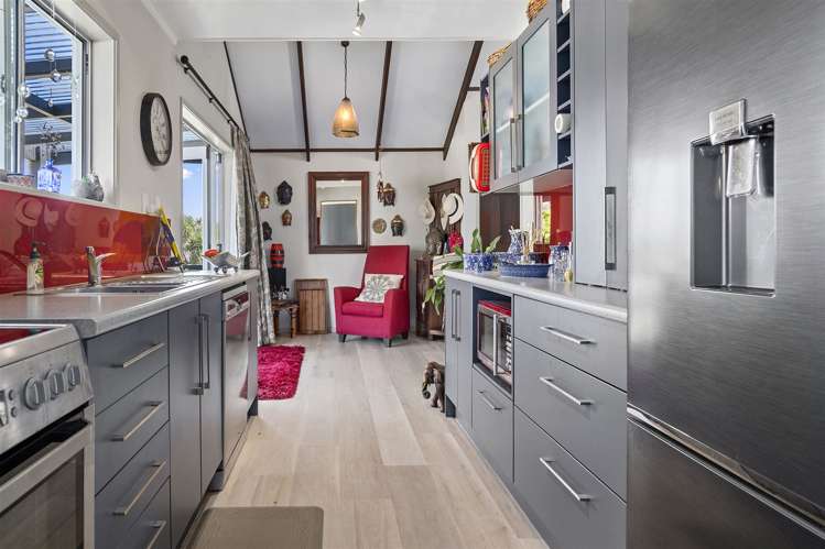 2 Ely Place Bethlehem_13