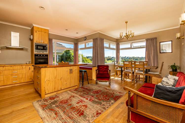 16 June Street Highfield_7