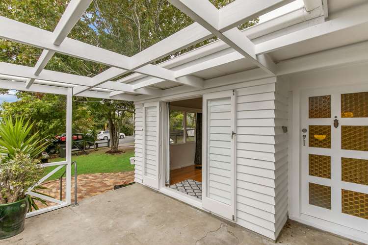 68 Tramway Road Beach Haven_22