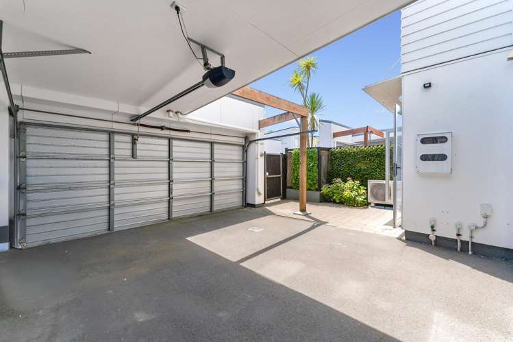 50/3 Wagener Place Mount Albert_9