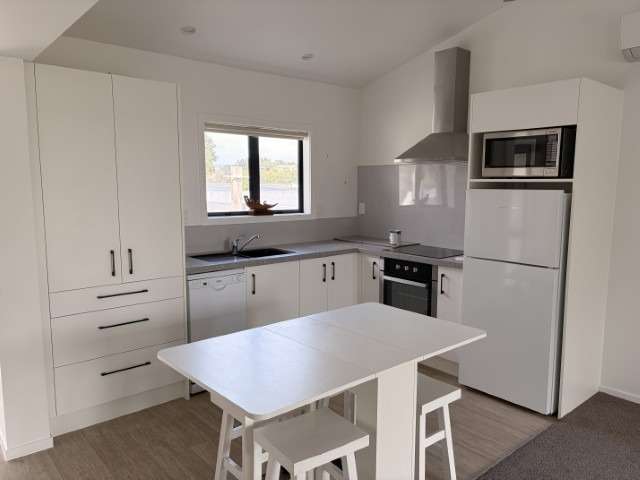 43A Matahiwi Road 11556_2