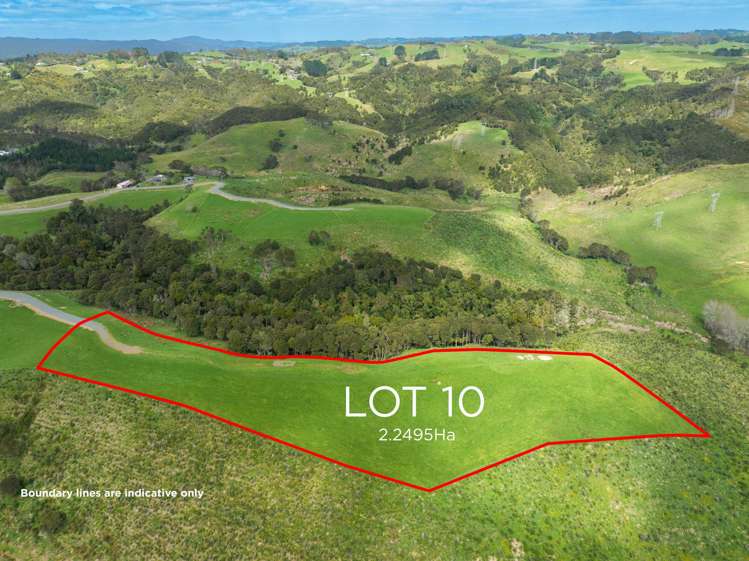 36 Munros Road Clevedon_9