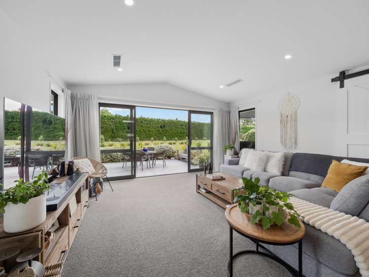 53 Glassworks Road Netherby_7