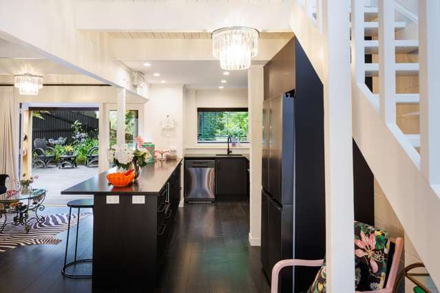 41 Manuka Street Hokowhitu_4