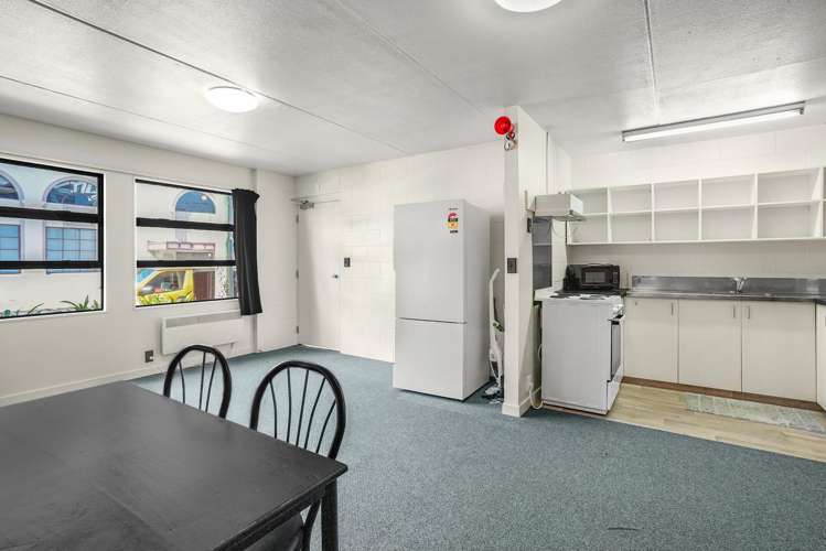 19/22 Sussex Street Mount Cook_6