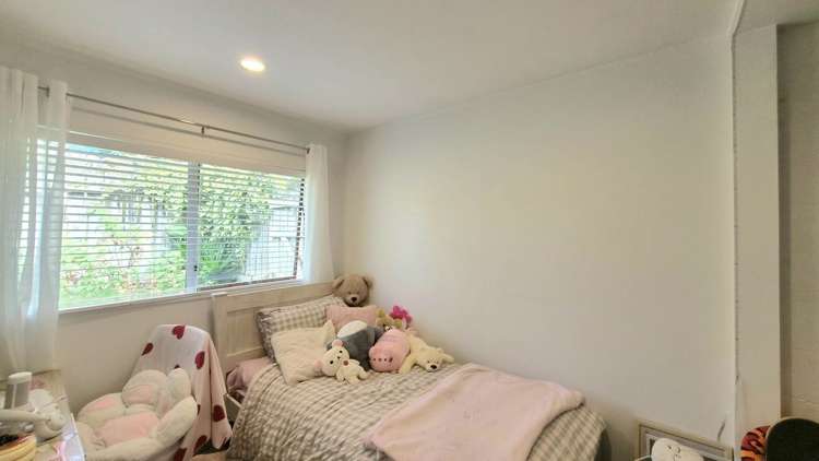 3/39 Fordham Street Beach Haven_9